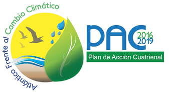 Plan de accion C.R.A 2016 - 2019